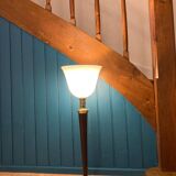 Mazda 1950 lamp