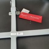 Royal botania coffee table collection lazy