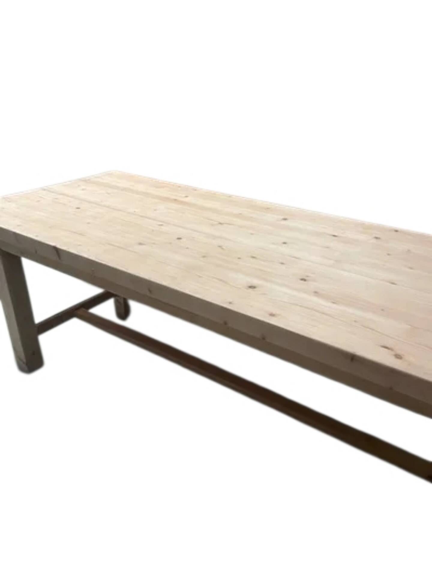 Farm table