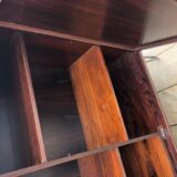 Kai Kristiansen buffet