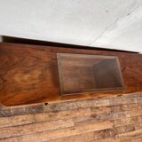 Vintage art deco Sideboard