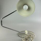 Lampe de table Rosemarie et Rico Baltensweiler pour Baltensweiler