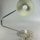 60s 70s table lamp Rosemarie and Rico Baltensweiler for Baltensweiler