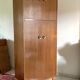 Dressing cabinet 1960/70