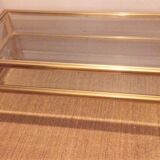 Pierre Vandel 70s coffee table