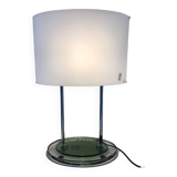 Lampe à poser murano Italie 🇮🇹