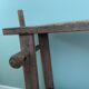 Child workbench