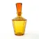 S4T Moser sensational decanter ART DECO