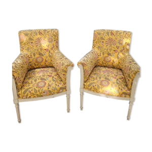 fauteuils