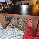 Art Deco table
