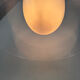 Suspension flos philippe starck 2000s