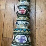 L'Helguen candle holder for Keraluc