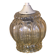Vintage globe