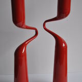 Design Scandinavian candlesticks Denmark