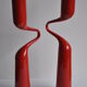 Design Scandinavian candlesticks Denmark