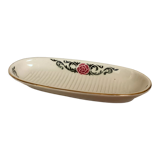 Soap holder model Bruges Moulin des loups