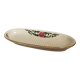 Soap holder model Bruges Moulin des loups