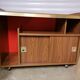Furniture. bar. vintage