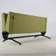 D70 sofa by Osvaldo Borsani for Tecno Italy