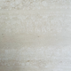 Vintage Italian Travertine Coffee Table