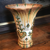 Vase Quinper
