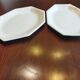 Johnson Bros "Heritage" English Dishes