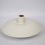 Danish vintage pendant lamp PH 4/3 by Poul Henningsen, Louis Poulsen, 1966