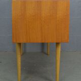 Mid Century Vintage Desk