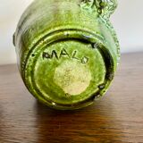 Tea-pot