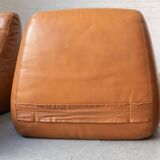 Modular sofa 'Saparella' by Michel Ducaroy