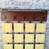 COAT RACK OF THE YEARS 60/70
