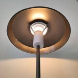 Space age lamp Vintage 1980