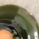4 signed cup, cup and saucer sets