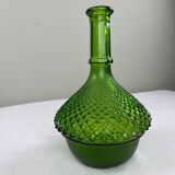 Vintage Italian bottle