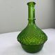 Vintage Italian bottle