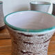4 cups Vallauris