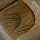 De Sede DS14 sofa - Swiss 1970s