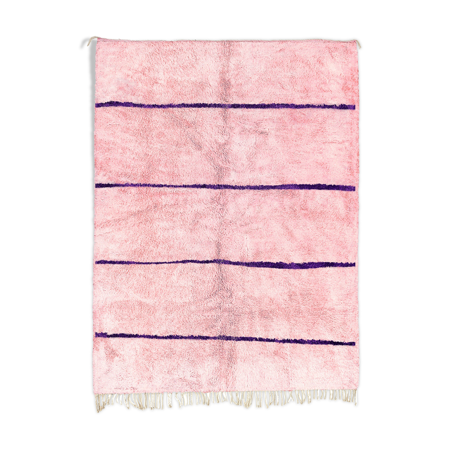 Carpet Moroccan 180x150cm