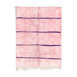 Carpet Moroccan 180x150cm