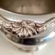 Champagne Ice Bucket Cooler Silver Plated Viners Taiwan Medici