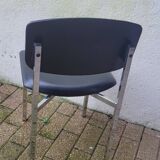 Mullca chair 70's