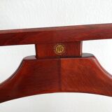 Fratelli Reguitti vintage valet 60s