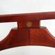 Fratelli Reguitti vintage valet 60s