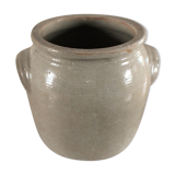 Pot terracotta