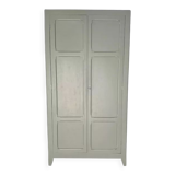 Parisian cabinet