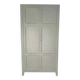 Armoire parisienne