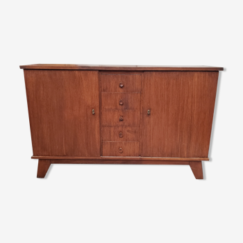 Buffet 50s vintage