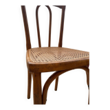 Chaise bistrot