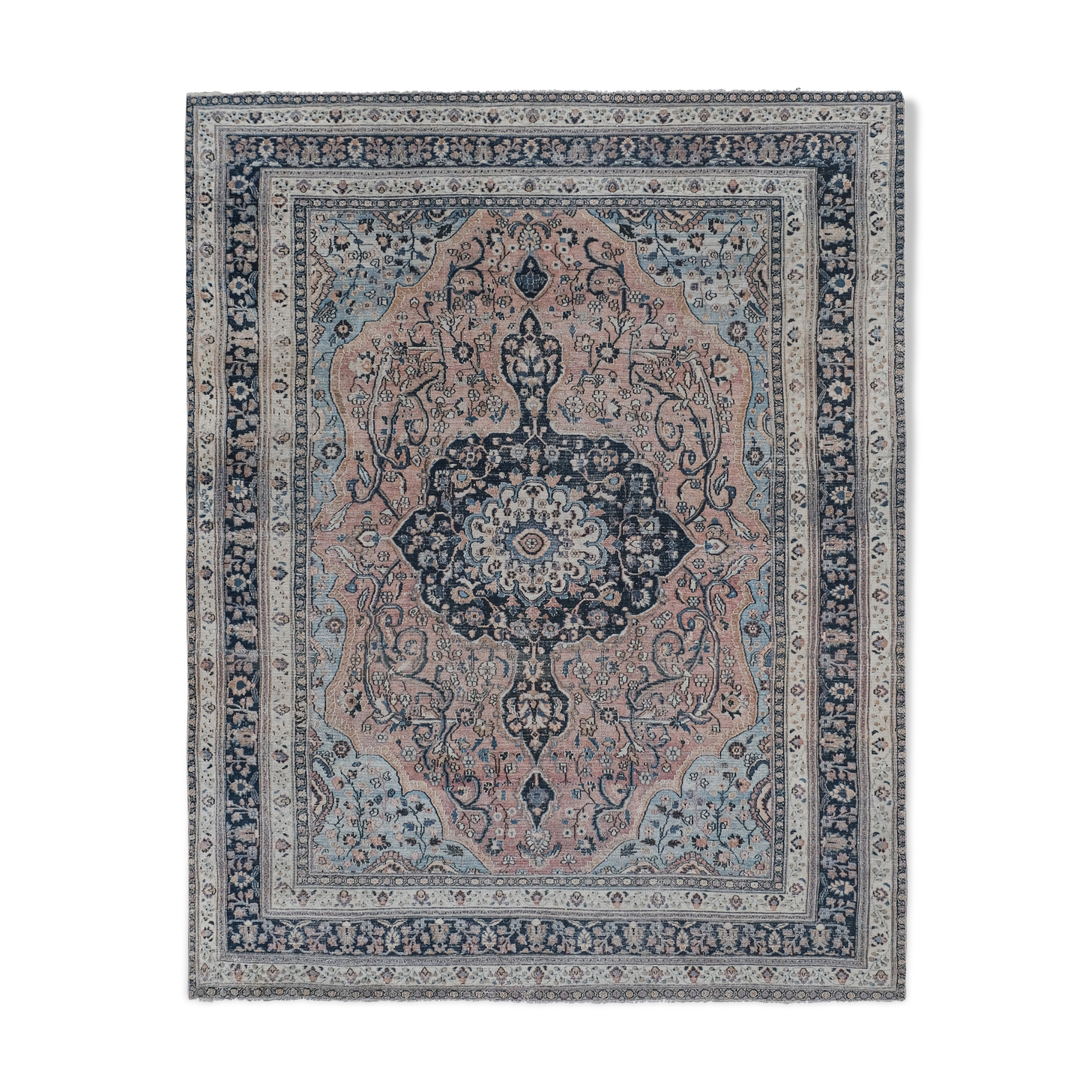 Tapis 290x375 cm