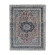 Tapis 290x375 cm